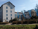 037 Bad Vilbel, Alte M³hle, 20.03.2009