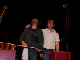 Bad Vilbel 12