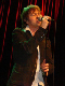DSC03396 (9)