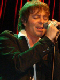 DSC03397 (9)