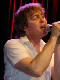 DSC03402 (9)