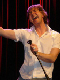 DSC03404 (9)