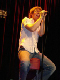 DSC03414 (9)
