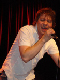 DSC03418 (9)