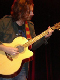 DSC03421 (9)