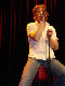 DSC03425 (9)