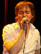 DSC03432 (9)