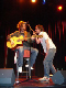 DSC03433 (9)