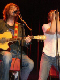 DSC03436 (9)