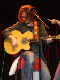 DSC03437 (9)