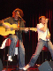 DSC03439 (9)