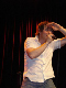 DSC03447 (9)