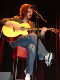 DSC03452 (9)