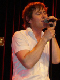 DSC03454 (9)