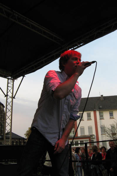 Peter4_bearbeitet-1