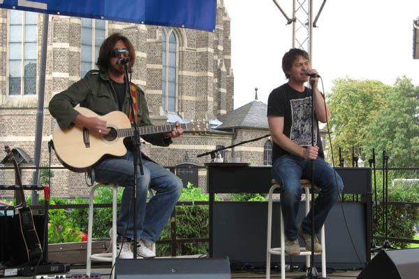 Volker-Peter1