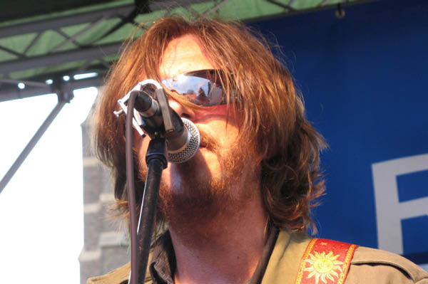 Volker2