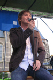 Peter3_bearbeitet-1