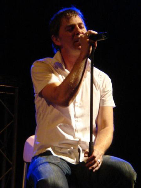 DSC03774
