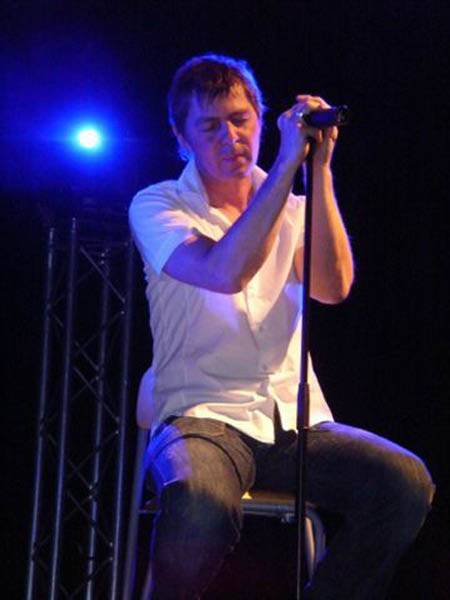 DSC03778