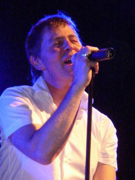 DSC03780