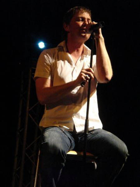 DSC03786