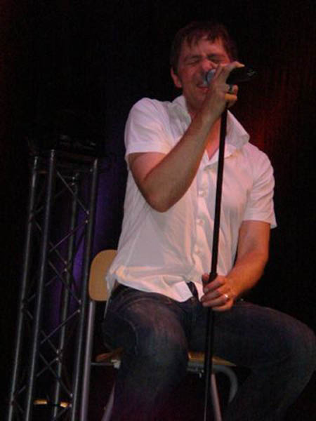 DSC03795