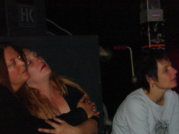 DSC03796