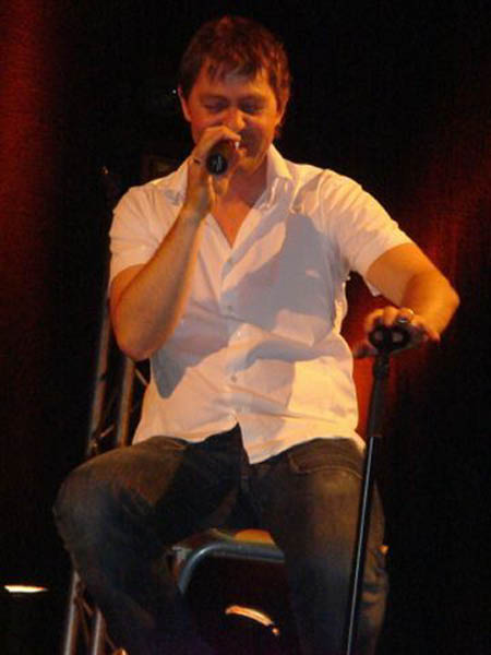 DSC03798
