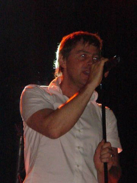 DSC03800