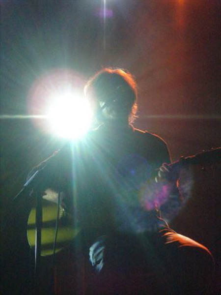 DSC03802
