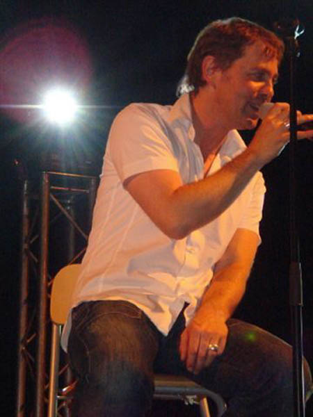DSC03805
