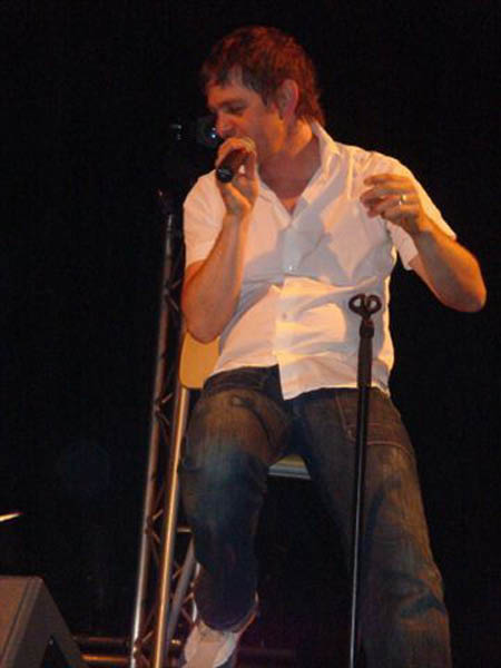 DSC03808