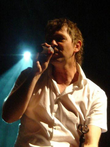 DSC03812