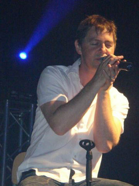 DSC03827