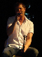 DSC03770