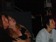 DSC03796