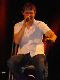 DSC03798