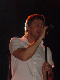 DSC03800