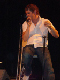 DSC03808
