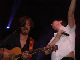 DSC03811