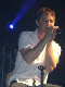 DSC03827