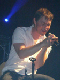 DSC03828