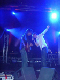 DSC03830