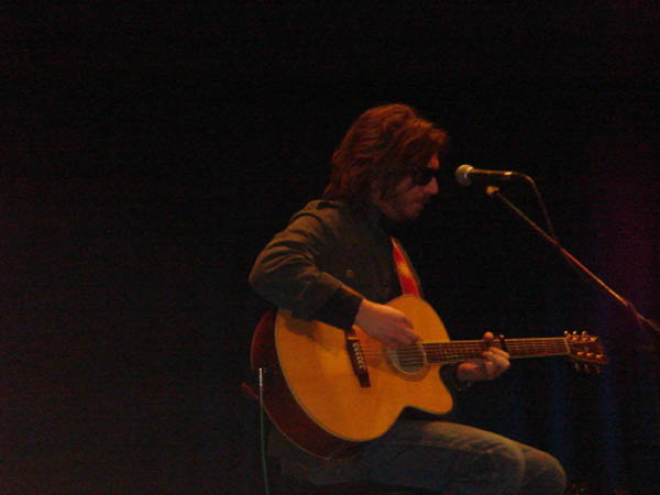DSC03360