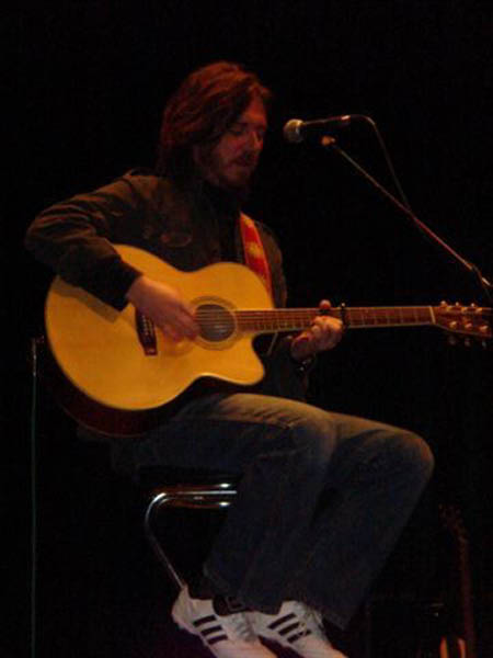 DSC03367