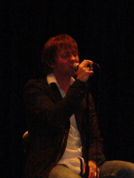 DSC03369