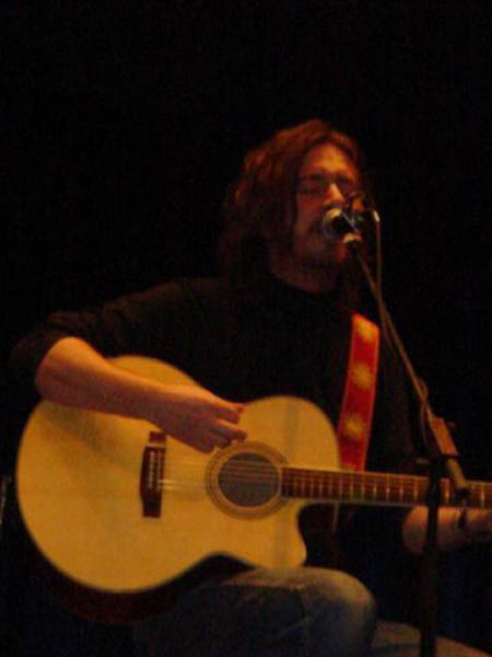 DSC03374