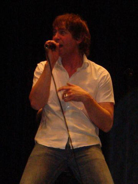 DSC03375