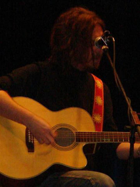 DSC03378